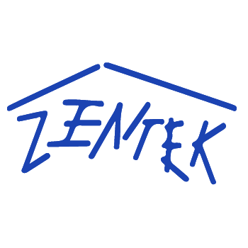 Zentek